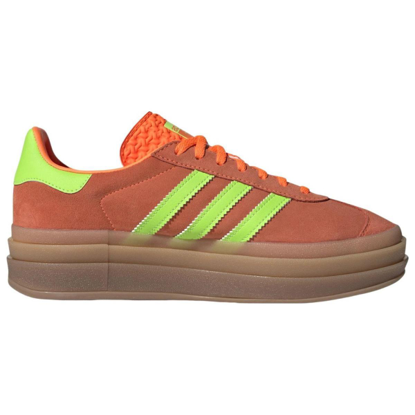 Adidas originals Gazelle bold