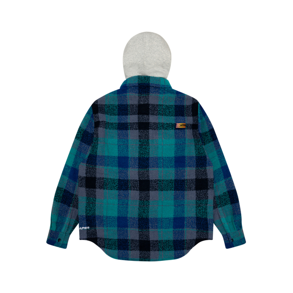 Aape FW23