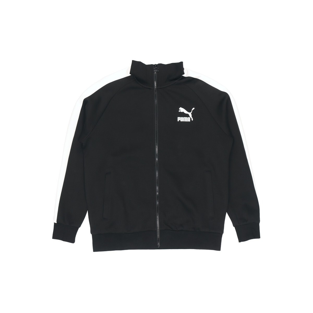 PUMA Logo