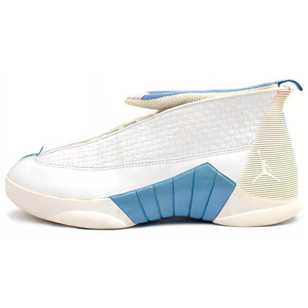Jordan Air Jordan 15 OG Columbia