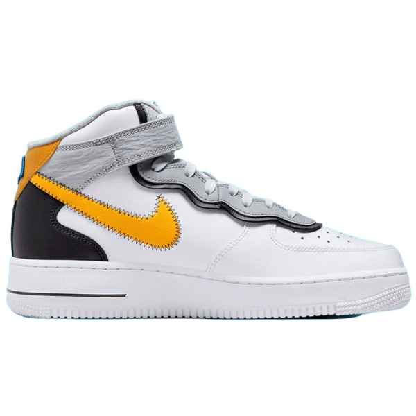 Nike Air Force 1 Athletic Club