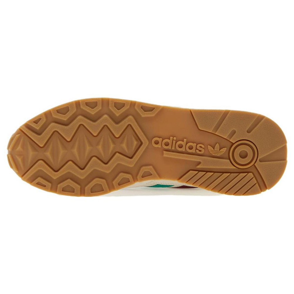 Adidas originals Treziod