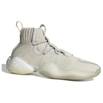 Pharrell x adidas originals Crazy BYW X