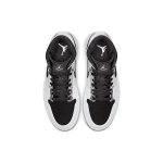 Jordan Air Jordan 1 Mid