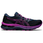 Asics GEL-Nimbus 23