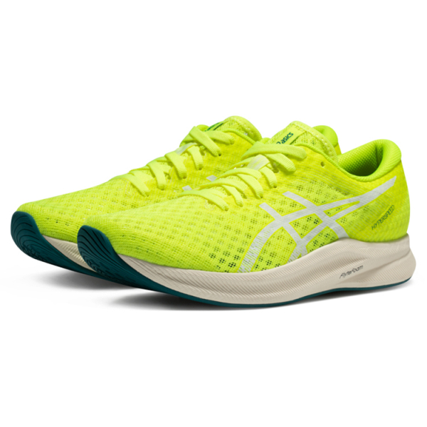 Asics Hyper Speed 2