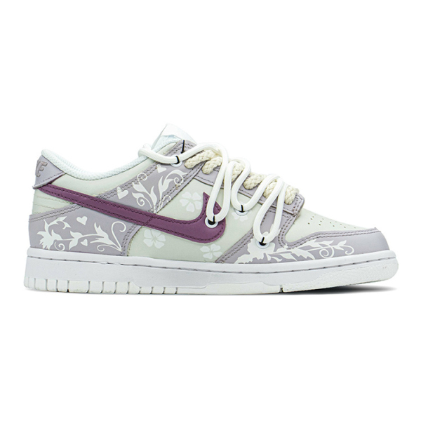 【 】 Nike Dunk Low GS