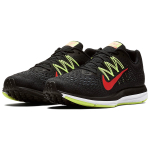 Nike Zoom Winflo 5