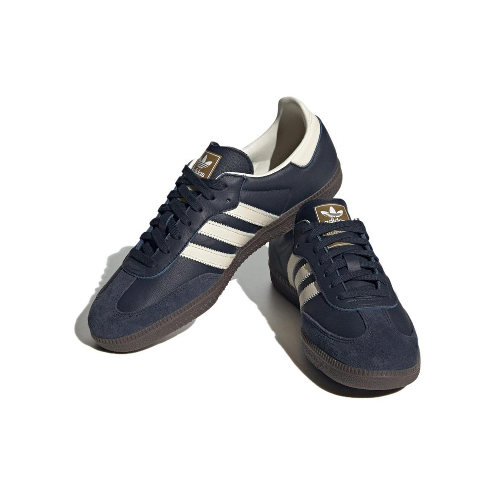 Adidas originals Samba