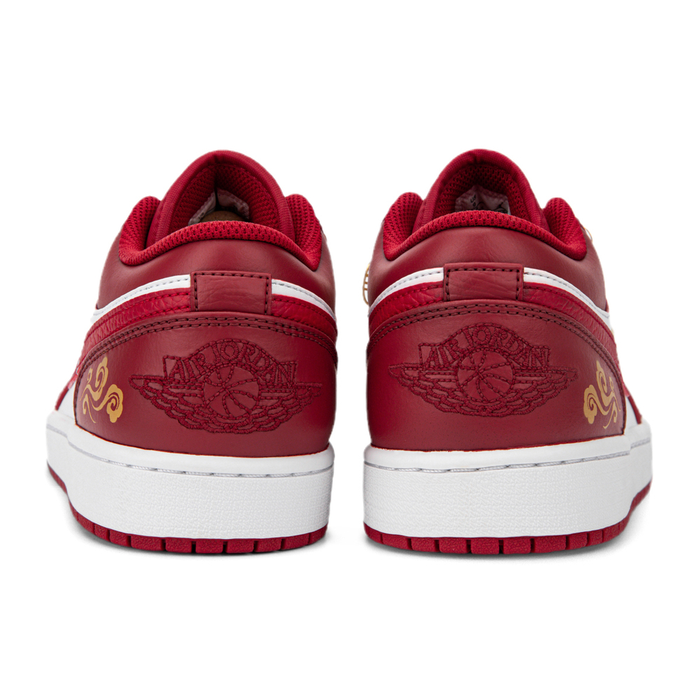 【 】 Jordan Air Jordan 1 Low