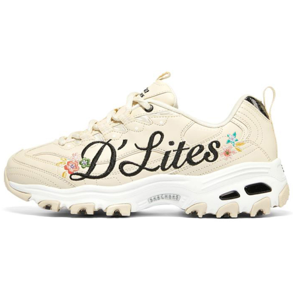 Skechers D'LITES 1.0