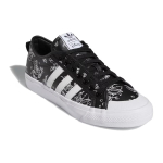 Disney/ x adidas originals NIZZA Sport Goofy