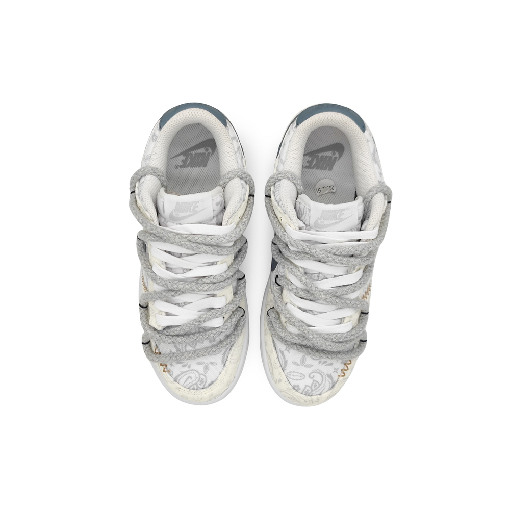 【 】 Nike Dunk YXYY