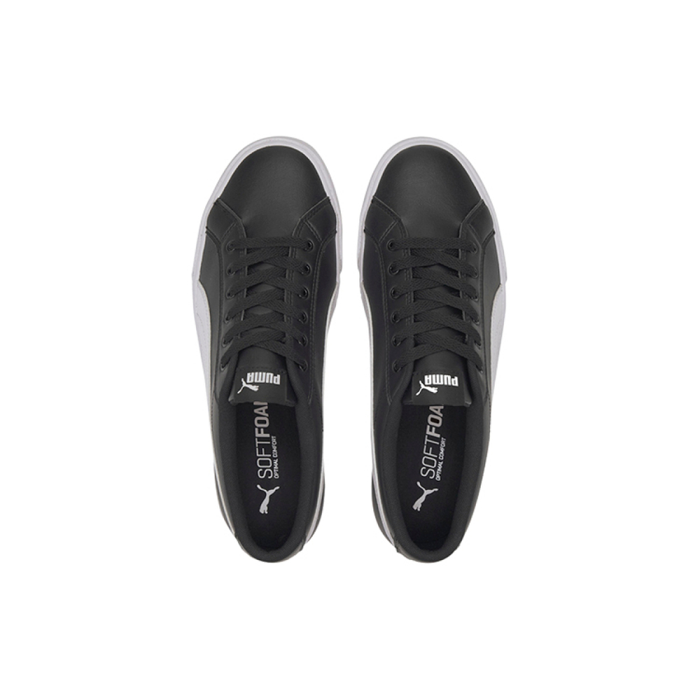 PUMA Bari Z