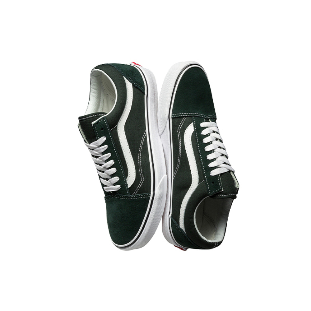 Vans Old Skool