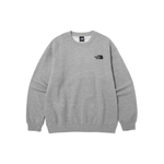 THE NORTH FACE FW22 Logo