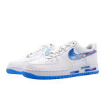 【 】 Nike Air Force 1 Low
