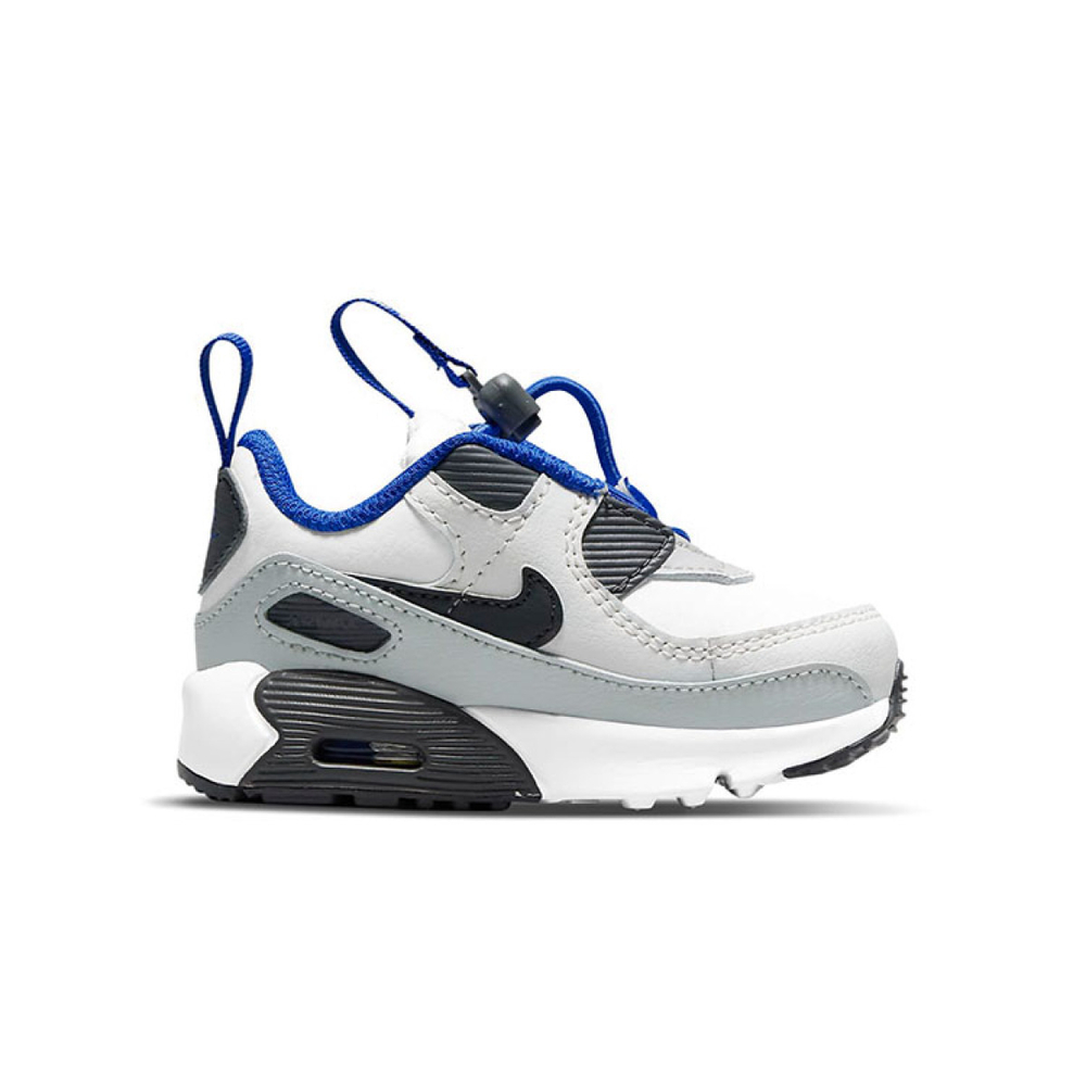 Nike Air Max 90 Toggle