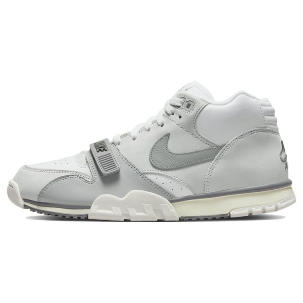 Nike Air Trainer 1 "Photon Dust"