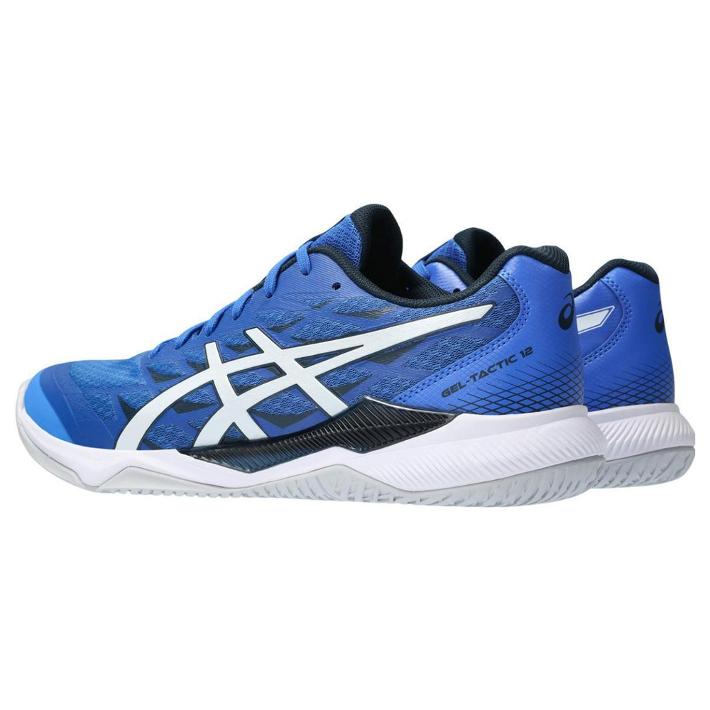 Asics Gel-Tactic 12