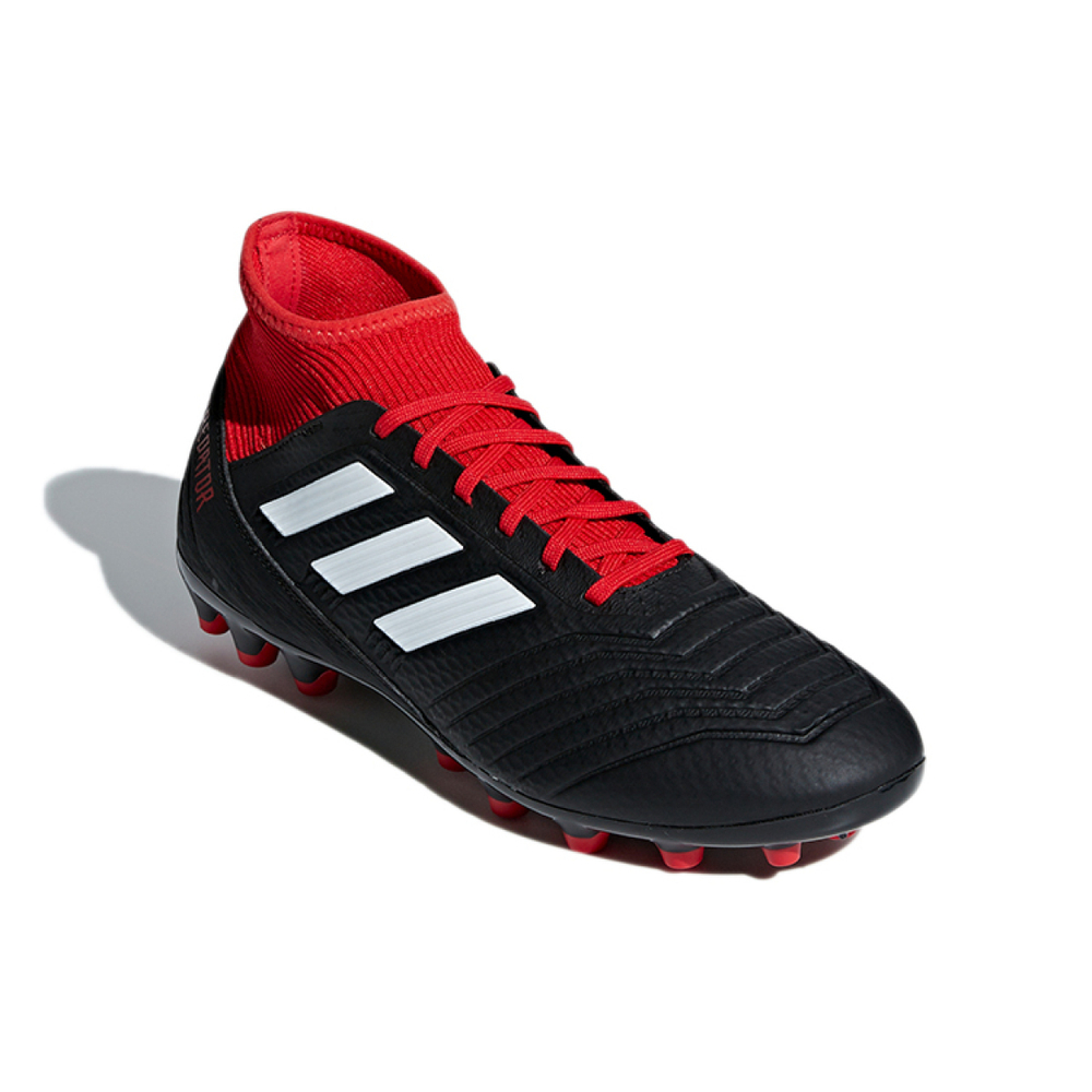 Adidas Predator AG（ ）