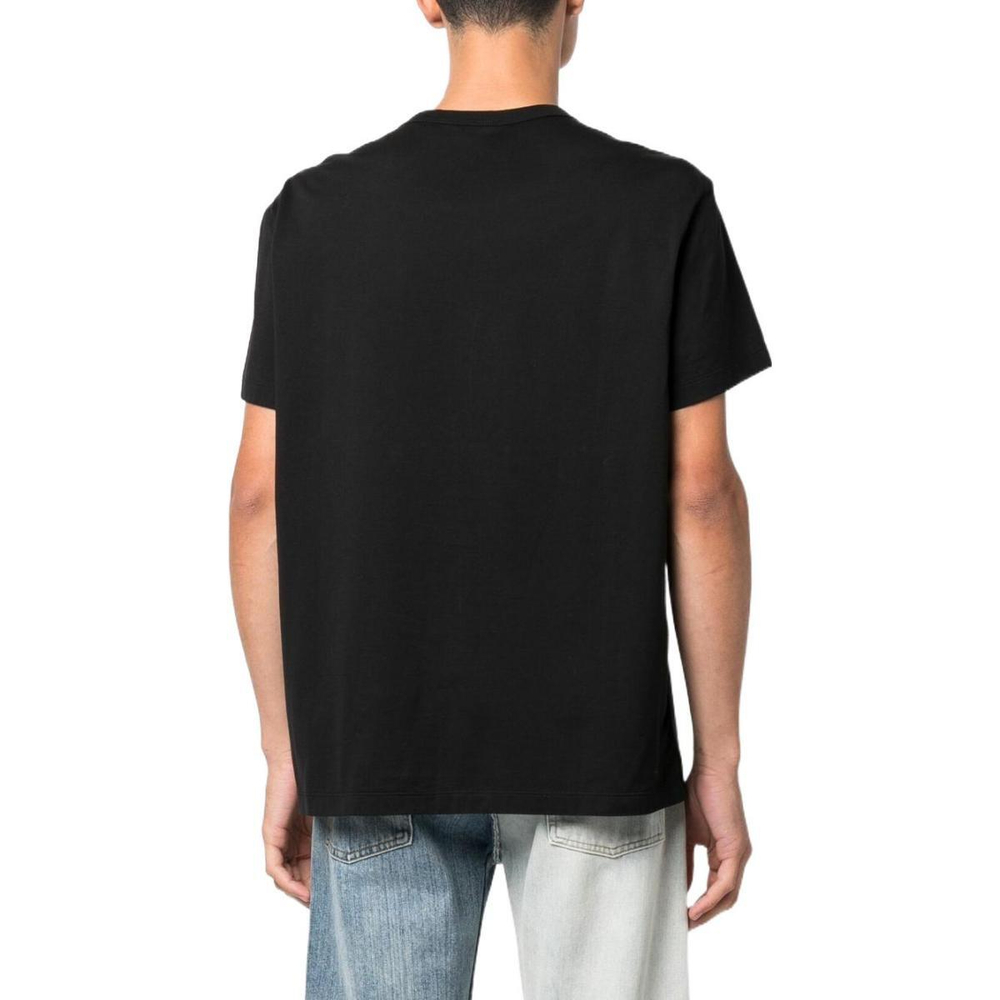 Maison Margiela FW22 Logo T