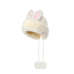 FREE RABBITⅡ