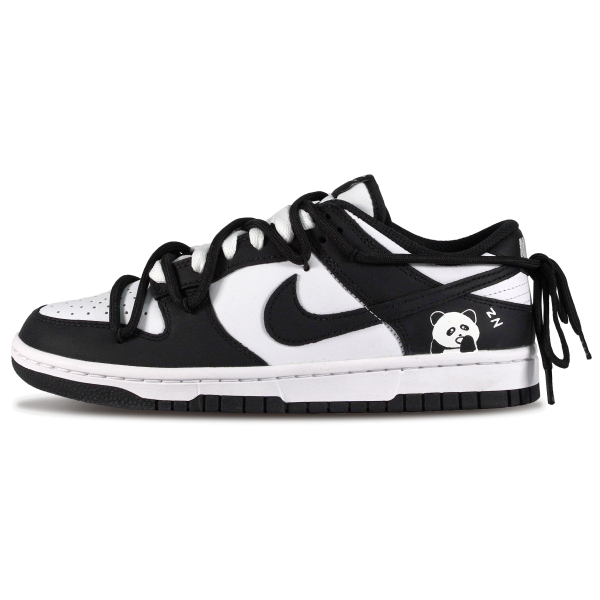 【 】 Nike Dunk Low Retro
