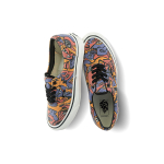 Vans Era Lx