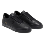 Converse Louie Lopez Pro