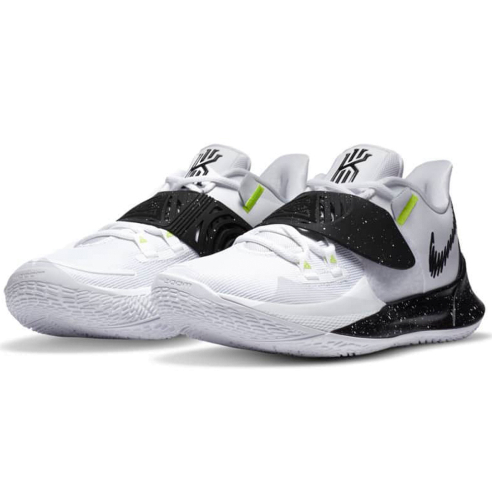 Nike Kyrie Low 3