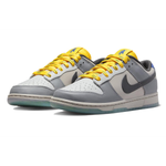 Nike Dunk "North Carolina A&T"