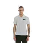 New Balance SS23 Polo