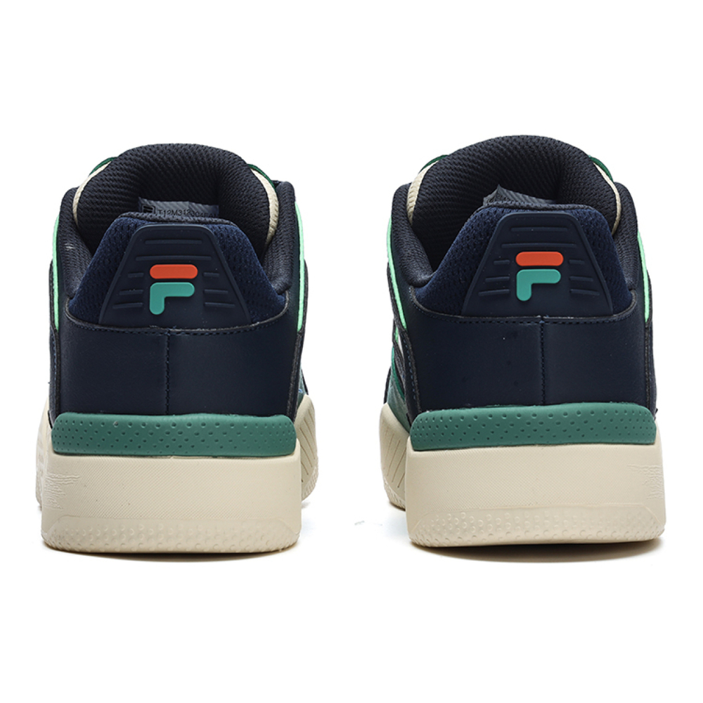 FILA FUSION KICKDX