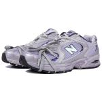 【 】 New Balance NB 530