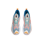 Anta 3