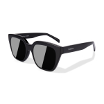【 】 PULAIS SKR Ins