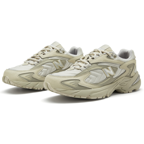 New Balance NB 725