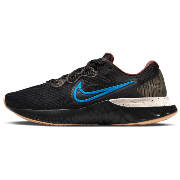 Nike Renew Run 2
