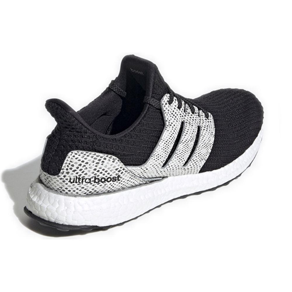 Adidas ULT Ultra Boost "Snakeskin"