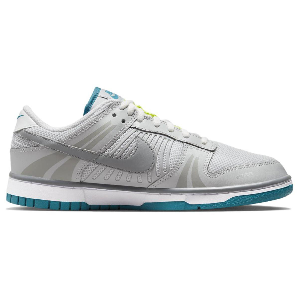 Nike Dunk Low "Timeless"