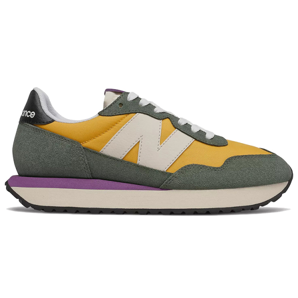 New Balance NB 237