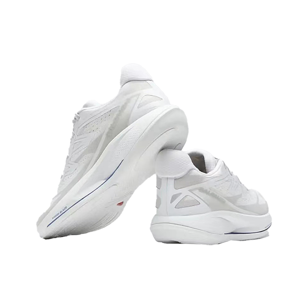 SALOMON PHAＮTASM 2