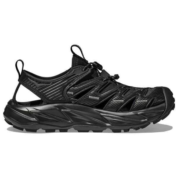 HOKA ONE ONE Hopara