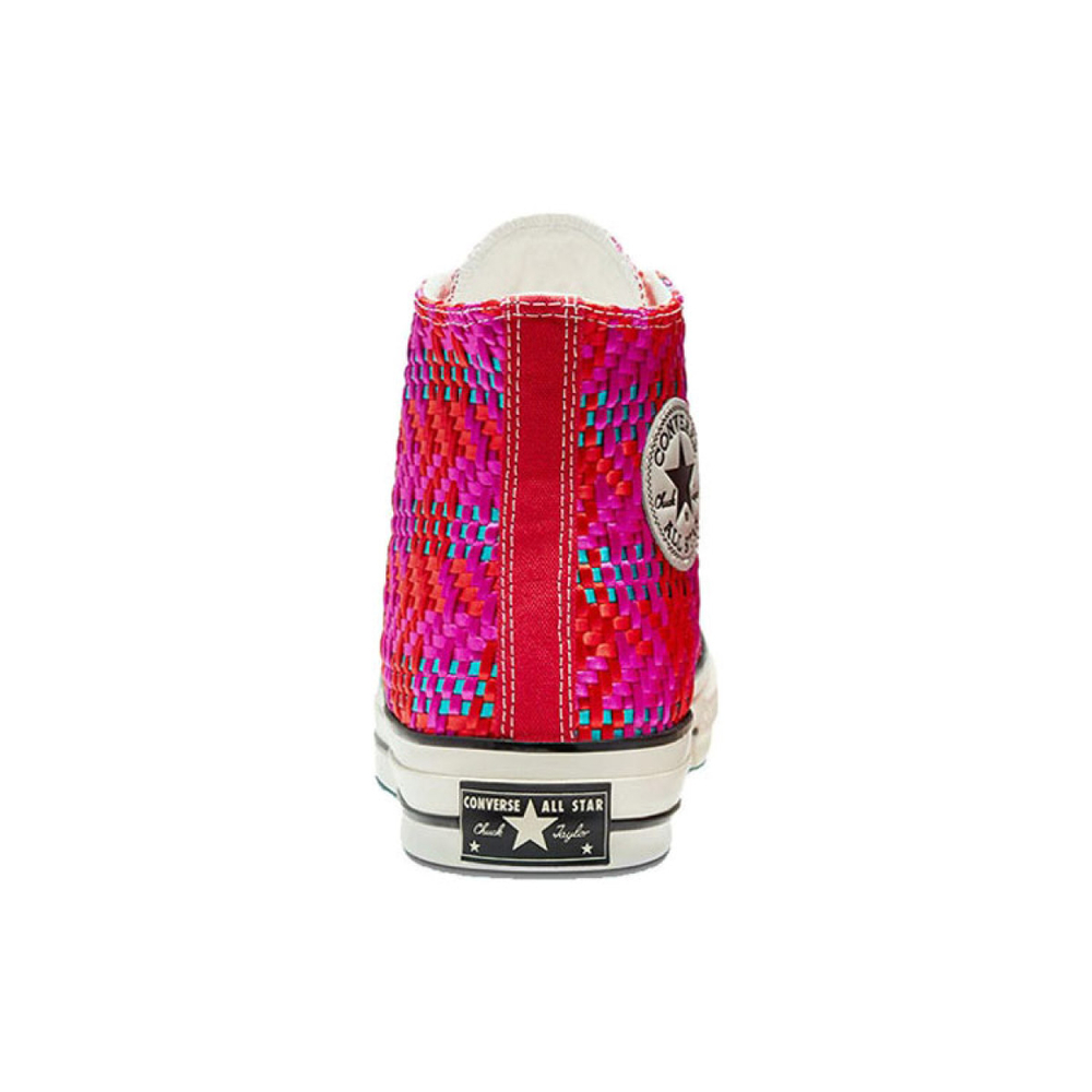Converse Chuck 70