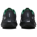 Nike Air Zoom Pegasus 40