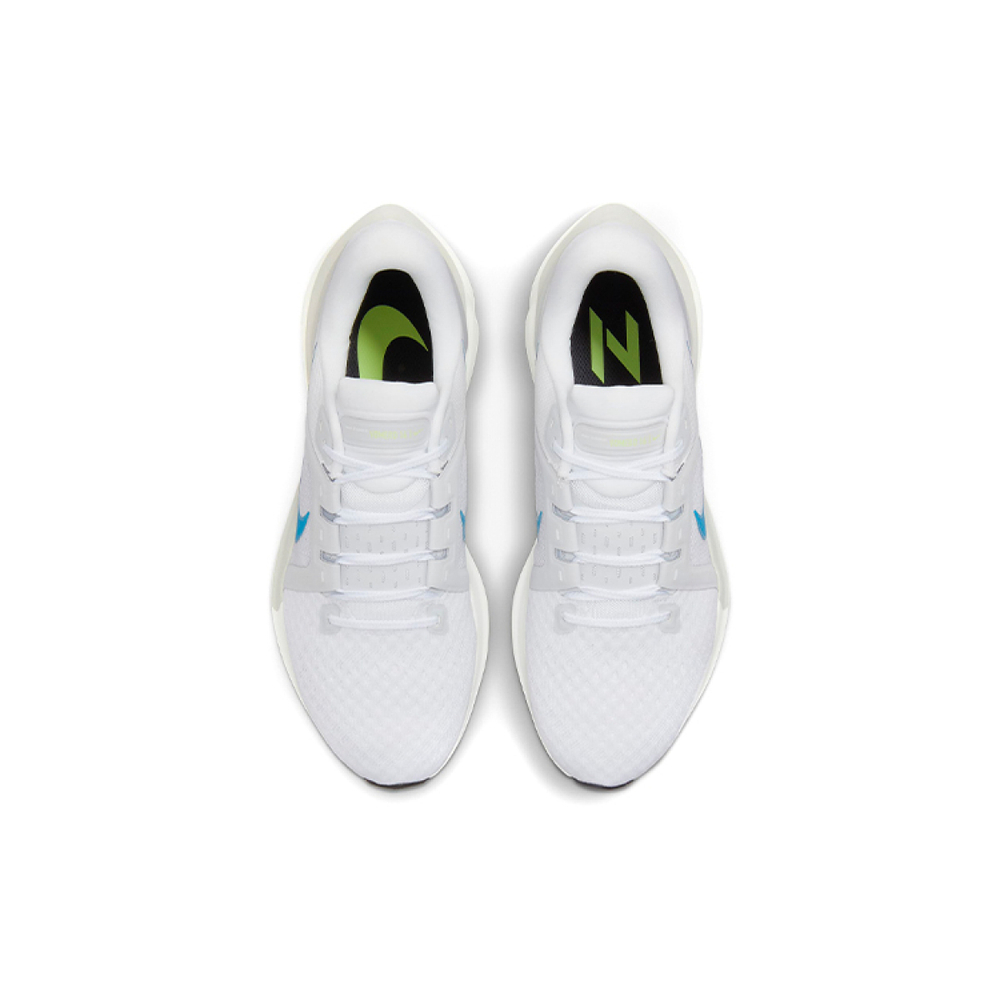 Nike Air Zoom Vomero 16