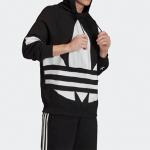 Adidas originals Logo