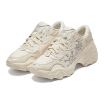PUMA Pulsar Wedge Wns Snow