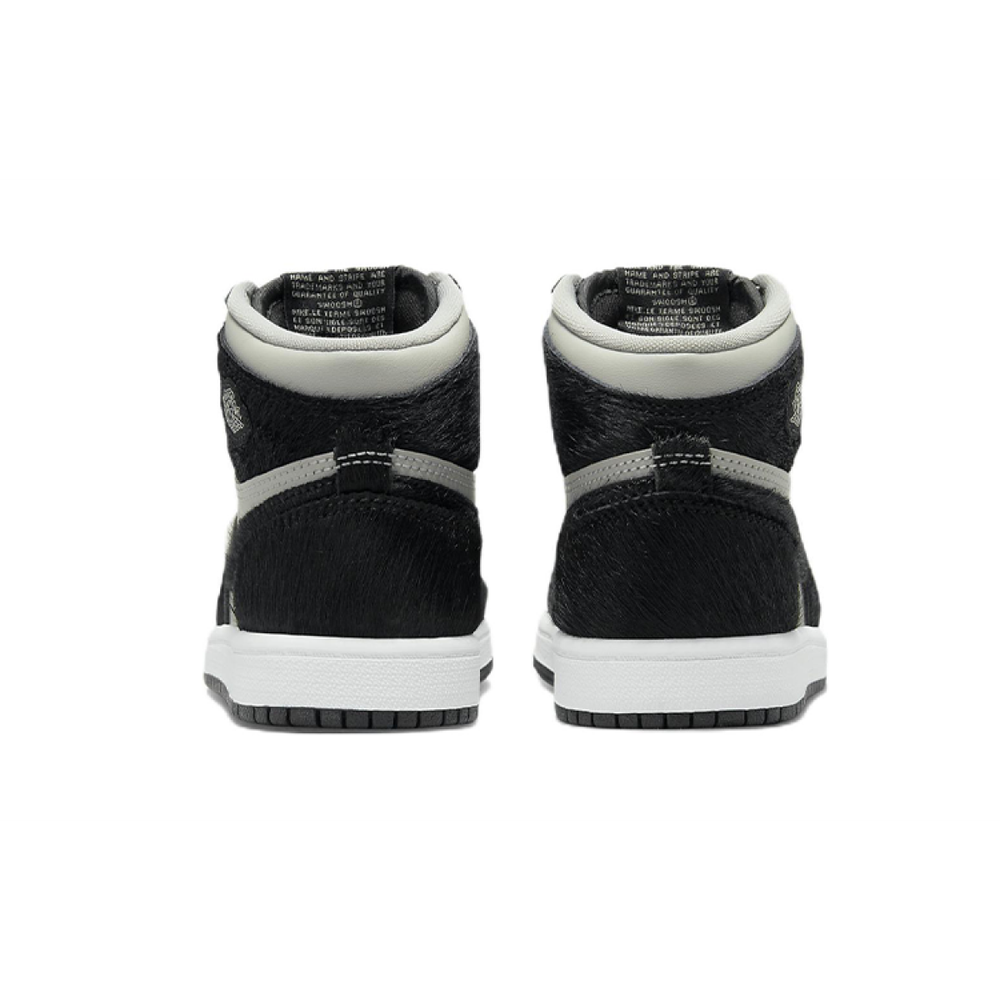 Jordan Air Jordan 1 Retro High OG "Twist 2.0"